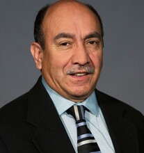 Juan Carlos Bustillos